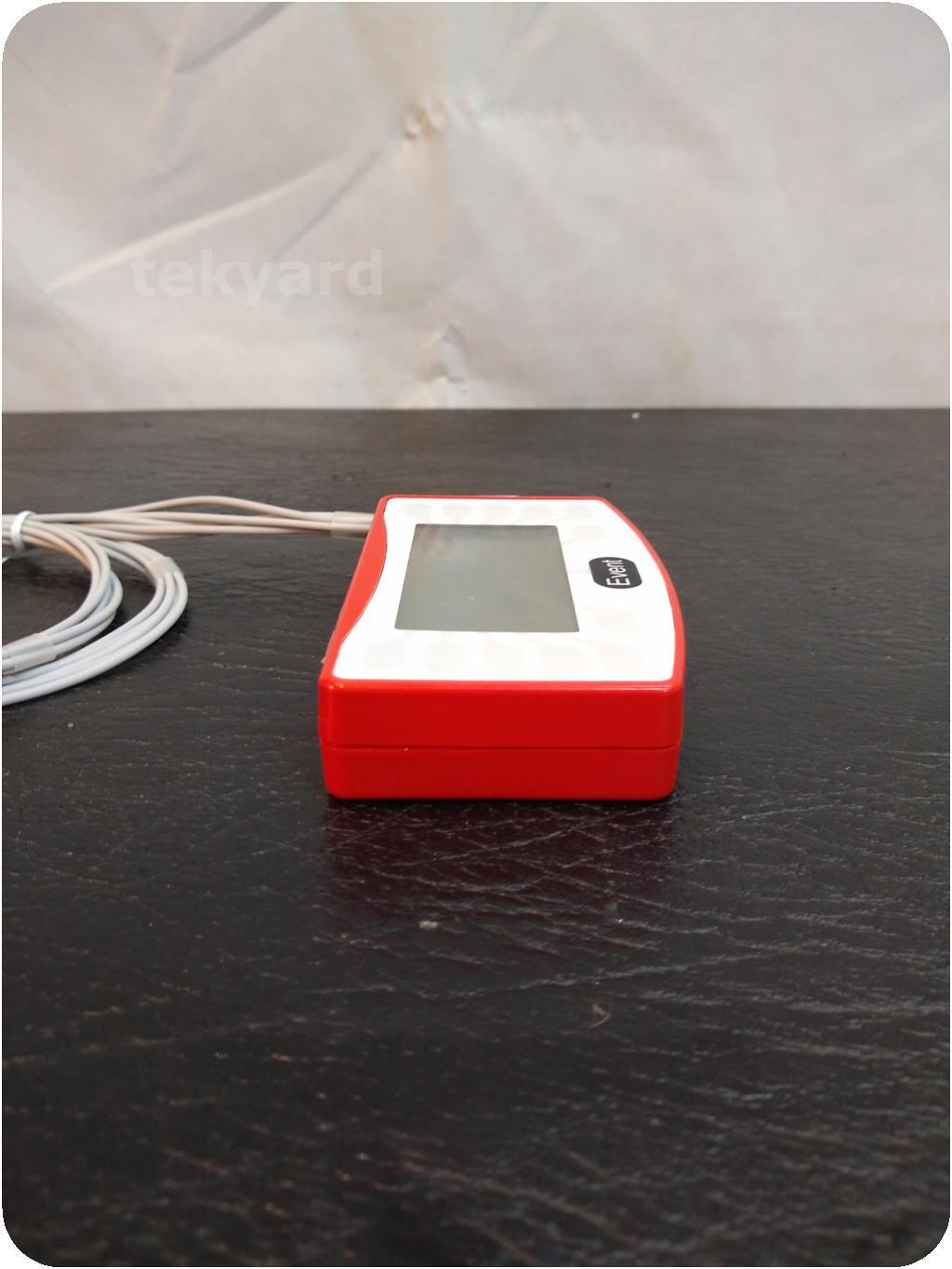 NorthEast Monitoring DR 180+  Digital Holter Recorder