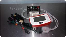 NorthEast Monitoring DR 180+  Digital Holter Recorder