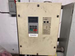 HJE ATOMIZATION PUMP