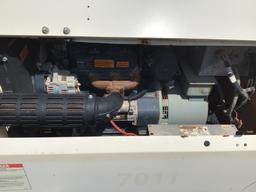 2014 Terex RL4 Generator