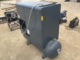 2019 Atlas Copco GX2FF