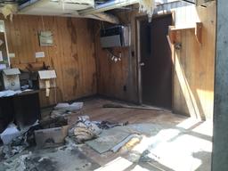 Utility Office