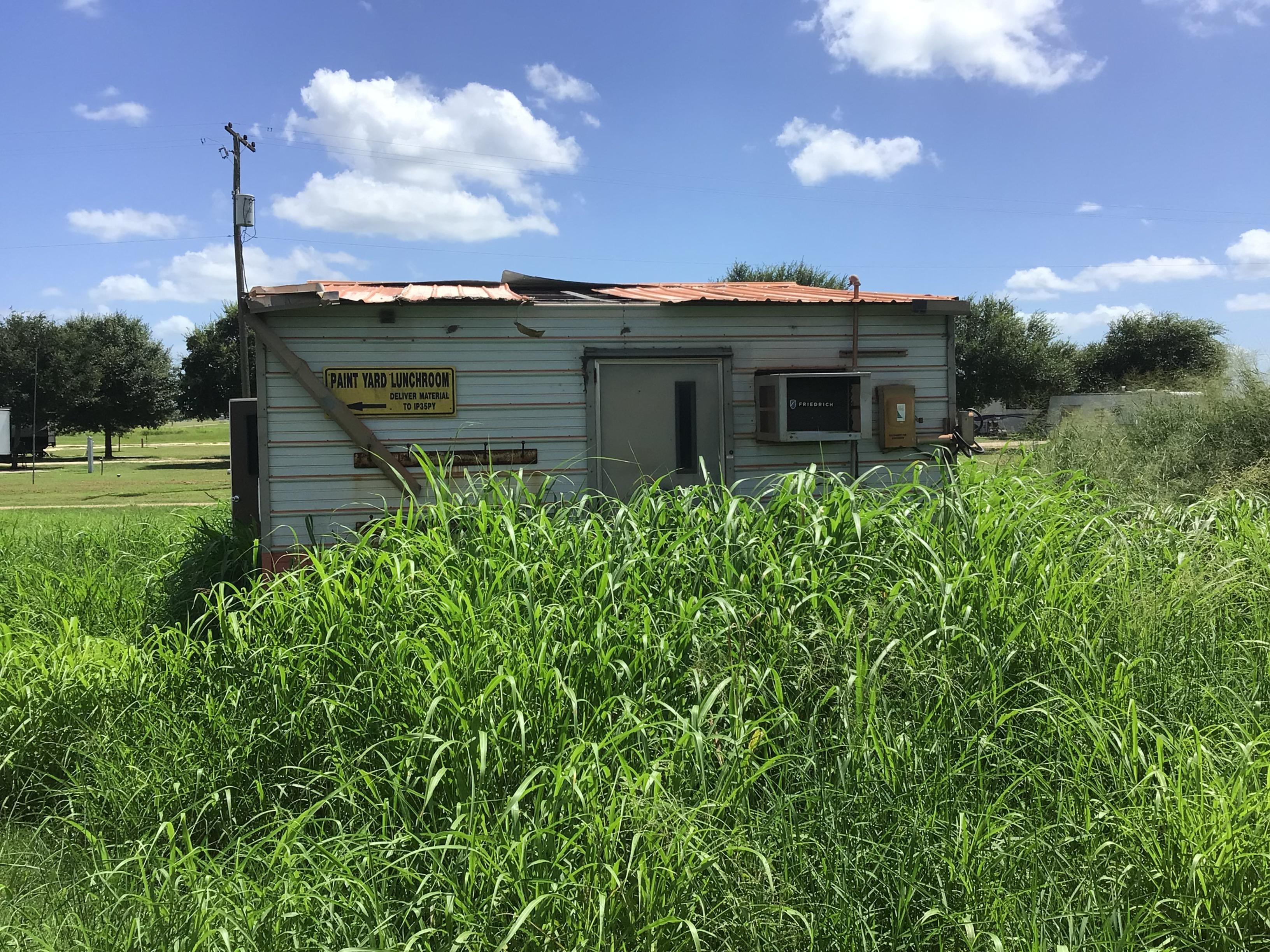 Utility Office