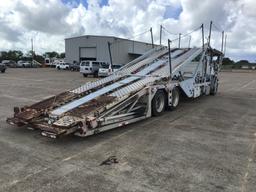 2001 Freightliner FL80
