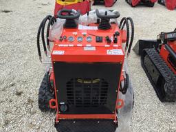 2023 AGT LRT 23 Mini Skid Steer