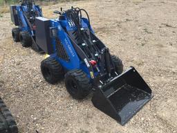 2025 AGT MX-MRW14