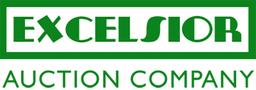 Excelsior Auction Co. LLC
