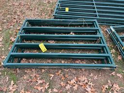 6FT PREIFERT PANELS (6)
