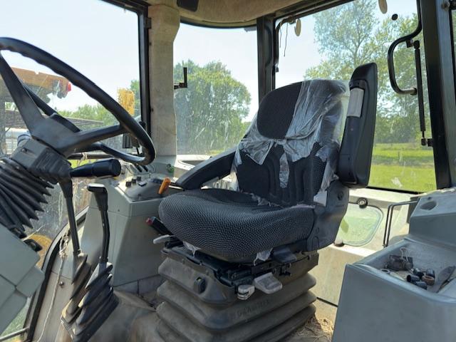 Massey Ferguson 6170