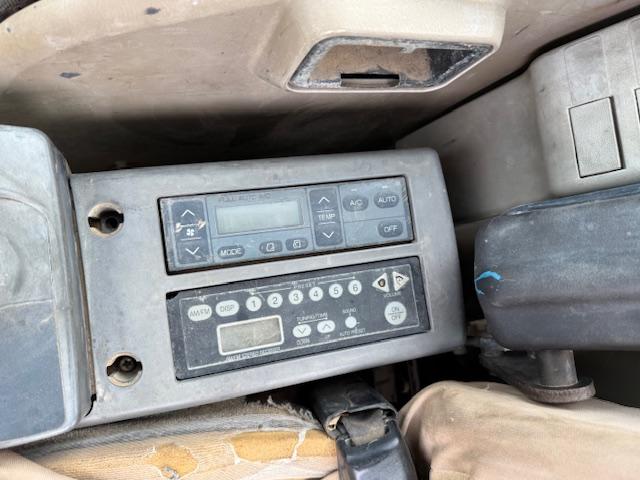 Deere 35D