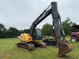 Deere 35D
