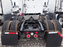 2016 FREIGHTLINER Cascadia125 Evolution