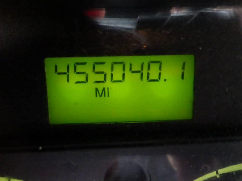 2015 FREIGHTLINER Cascadia125