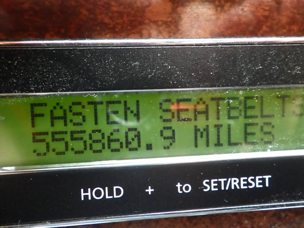 2013 FREIGHTLINER Cascadia125