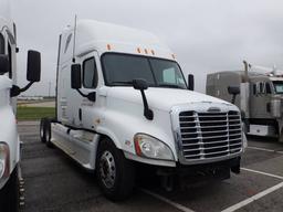 2011 FREIGHTLINER Conventional