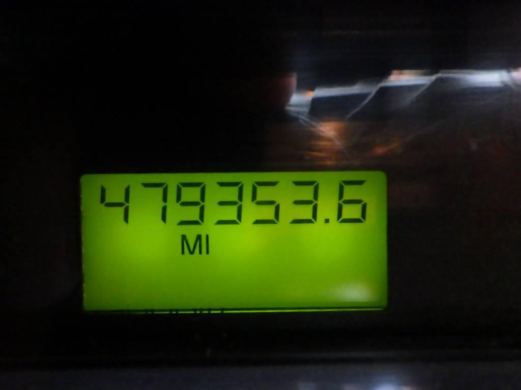 2015 FREIGHTLINER Cascadia125
