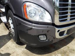 2017 FREIGHTLINER Cascadia125 Evolution