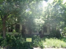 29 Spring Street