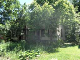29 Spring Street
