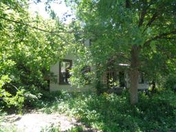 29 Spring Street