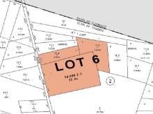 10774, Lot 4 & Lot 5 Van Buren Rd., Camden, NY 13316