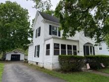 3170 Lehigh St., Caledonia, NY 14423