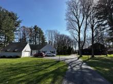 4050 Elmcrest Rd., Liverpool, NY 13090