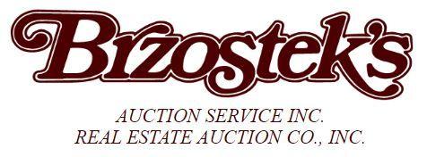 Brzostek Real Estate & Auction Service