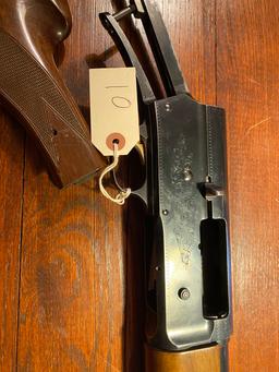 Browning Auto-5 -- 12 Ga. -- "Magnum 12"