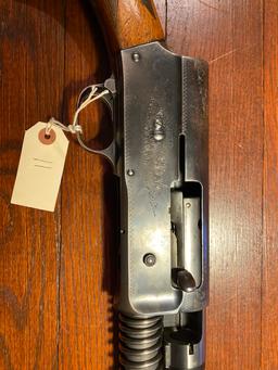 Browing Auto-5 12 Ga
