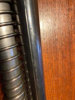 Browing Auto-5 12 Ga
