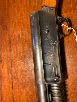 Browing Auto-5 12 Ga