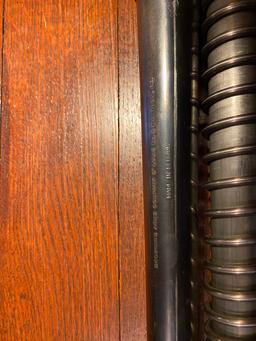 Browing Auto-5 12 Ga