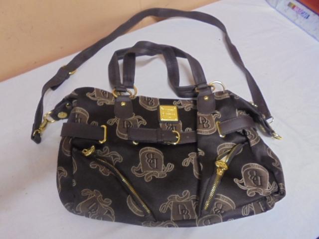 Dooney & Bourke Ladies Purse