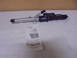 Conair Hot Sticks Multi-Layer Barrel Curling Iron