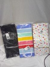 QTY4 each Small gift bags