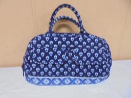 Ladies Vera Bradley Purse