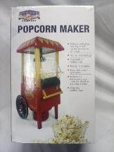 Great Northern Popcorn maker
