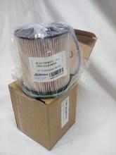 GM Fuel Filter TP1015