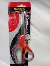 Scotch Multi-purpose Scissors
