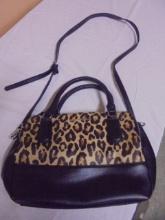 Ladies Dana Buchman Purse