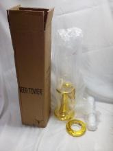 3.0L Beer/Drink Tower Dispenser