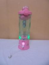 Devan Portable Blender