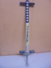 Maverick Child's Pogo Sticks