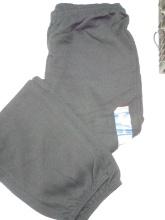 Mission Ridge Sweat pants, size Small