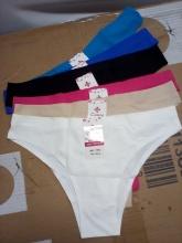 Women’s underware – Size L