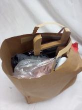 Grab Bag of Misc. Household and other Items over $20.00 retail value