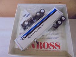 Winross Dana Day Cab 1:64 Scale Die Cast Semi