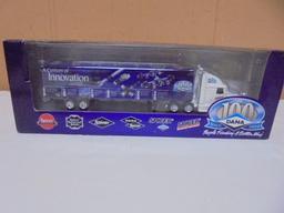 Dana 1:64 Scale Die Cast A Century of Innovation Limited Anniversary Edition Semi
