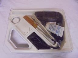 Wen Soldering Iron Kit